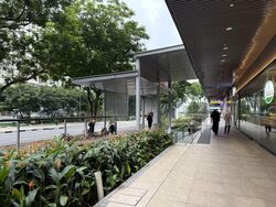 Tai Seng Link (D19), Retail #602995441